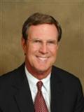 Bruce K. Erhardt, ALC
